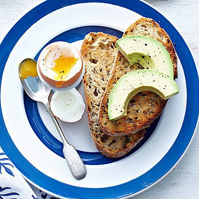 رژیم غذایی جهت کاهش وزن، کاهش وزن با تغذیه رژیم غذایی برای کاهش وزن, رژیم غذایی مناسب برای کاهش وزن