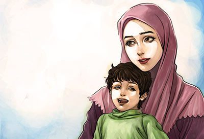 داستان کوتاه آموزنده داستان کوتاه,داستان کوتاه آموزنده,داستان کوتاه جالب