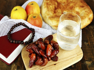 میوه هایی برای رفع تشنگی در رمضان، رفع تشنگی و عطش راههای رفع تشنگی در ماه رمضان, بهترین نوشیدنی در ماه رمضان