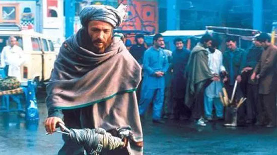 ۱۰ فیلم برتر تاریخ سینمای ایران به انتخاب Taste of Cinema