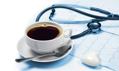 آشنایی با خواص قهوه،خاصیت قهوه خواص داروئی قهوه, آشنایی با خاصیت قهوه