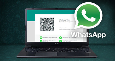 کاهش مصرف اینترنت تماس واتساپ،ارسال همزمان یک پیام برای چند کاربر در واتس آپ نرم افزار واتس آپ برای اندروید, نصب واتس آپ