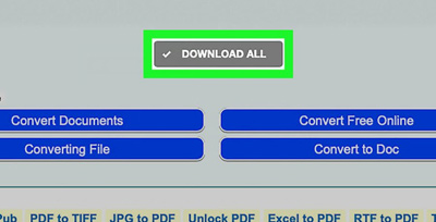 تبدیل فایل xps به pdf، اجرای فایل xps تبدیل فایل xps به, چگونه فایل XPS را روی رایانه ویندوز یا مک خود باز کنید