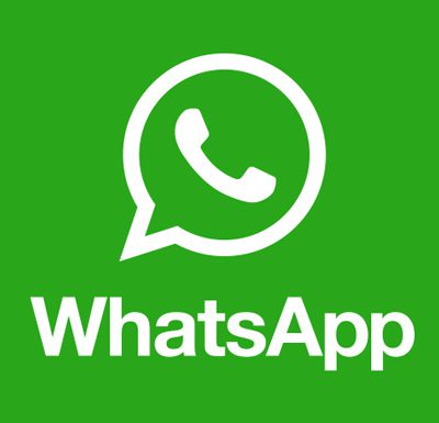 کاهش مصرف اینترنت تماس واتساپ،ارسال همزمان یک پیام برای چند کاربر در واتس آپ نرم افزار واتس آپ برای اندروید, نصب واتس آپ
