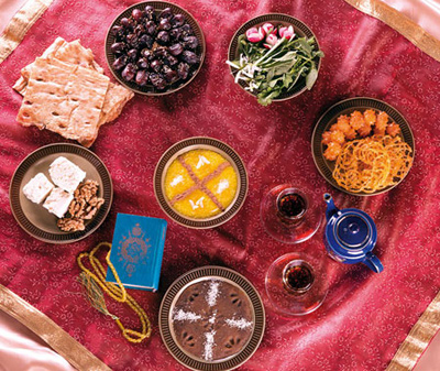 میوه هایی برای رفع تشنگی در رمضان، رفع تشنگی و عطش راههای رفع تشنگی در ماه رمضان, بهترین نوشیدنی در ماه رمضان