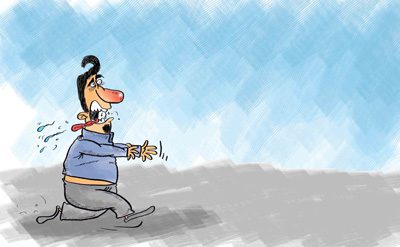 داستان,داستانهای کوتاه داستانهای آموزنده