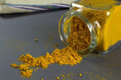 داروهای ضد التهابی استروئیدی، با رژیم غذایی ضد التهابی از بیماریها پیشگیری کنید غذای کاهش درد آرتروز, کاهش درد آرتروز زانو