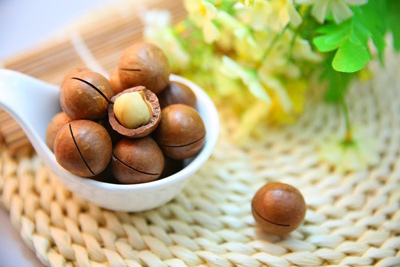 داروهای ضد التهابی استروئیدی، با رژیم غذایی ضد التهابی از بیماریها پیشگیری کنید غذای کاهش درد آرتروز, کاهش درد آرتروز زانو