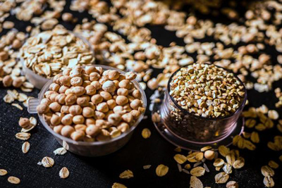 داروهای ضد التهابی استروئیدی، با رژیم غذایی ضد التهابی از بیماریها پیشگیری کنید غذای کاهش درد آرتروز, کاهش درد آرتروز زانو