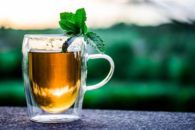 داروهای ضد التهابی استروئیدی، با رژیم غذایی ضد التهابی از بیماریها پیشگیری کنید غذای کاهش درد آرتروز, کاهش درد آرتروز زانو
