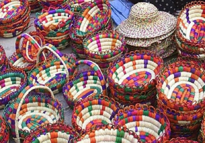 انواع صنایع دستی، صنایع دستی چوبی هنرهای دستی, فهرست صنایع دستی چوبی ایران