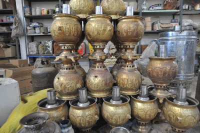 اثار صنایع دستی مشهد،آشنایی با صنایع دستی مشهد هنرهای دستی, صنایع دستی خراسان