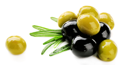 تاثیر اسید و باز در ph خون، نقش پروتیین در ph خون نقش پروتیین در ph خون, ph خون
