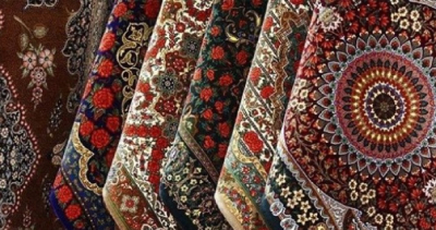 اثار صنایع دستی مشهد،آشنایی با صنایع دستی مشهد هنرهای دستی, صنایع دستی خراسان