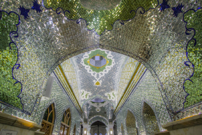 اثار صنایع دستی مشهد،آشنایی با صنایع دستی مشهد هنرهای دستی, صنایع دستی خراسان