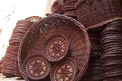 اثار صنایع دستی مشهد،آشنایی با صنایع دستی مشهد هنرهای دستی, صنایع دستی خراسان