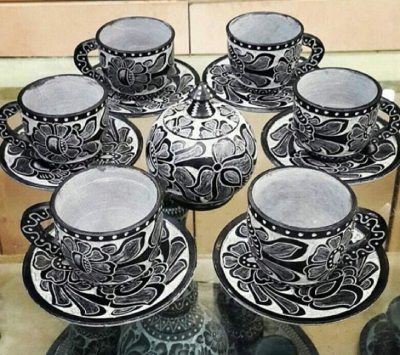 اثار صنایع دستی مشهد،آشنایی با صنایع دستی مشهد هنرهای دستی, صنایع دستی خراسان