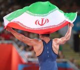 تاریخچه ورزش ایران, sport, تاریخچه ورزش ایران, دانستنیهای ورزشی, ورزش, ورزش ایران