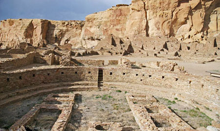 مکانهای متروکه و ترسناک توریستی جهان مکانهای متروکه و ترسناک توریستی جهان
