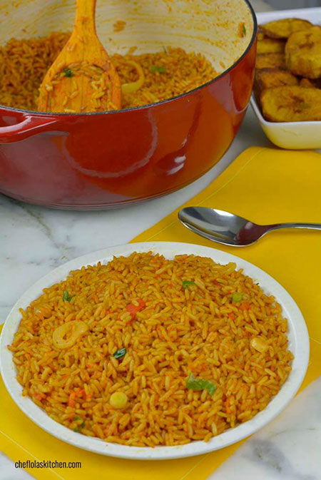 دمپخت گوجه و فلفل با طعم عالی و پرادویه دمپخت گوجه و فلفل با طعم عالی و پرادویه