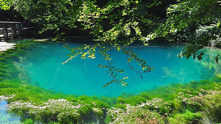 مکانهای دیدنی آلمان مکانهای دیدنی آلمان,جاذبه های طبیعی آلمان,جاهای دیدنی آلمان