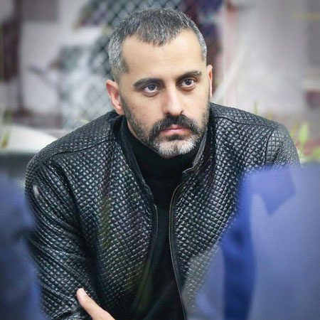 عکسهای علیرام نورایی علیرام نورایی,بیوگرافی علیرام نورایی,عکس های علیرام نورایی