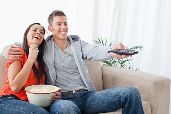 از کجا بفهمیم عاشق کسی شدهایم؟ از کجا بفهمیم عاشق کسی شدهایم؟