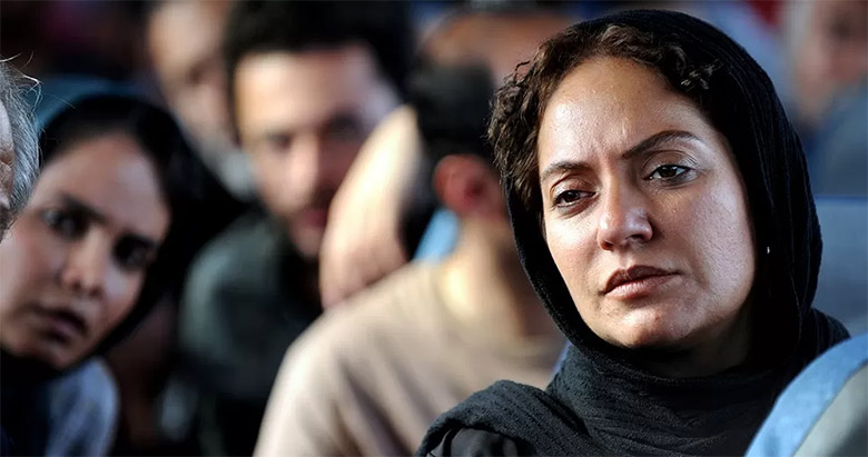فیلم قسم
