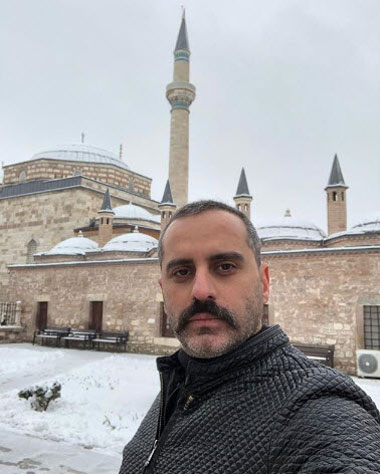فیلم شناسی علیرام نورایی علیرام نورایی,بیوگرافی علیرام نورایی,عکس های علیرام نورایی