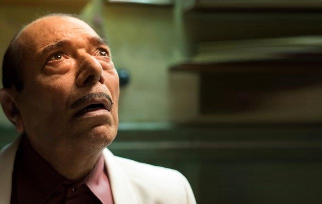 https://moviemag.ir/images/newsread/1398/07/20/aX1570905553.jpg