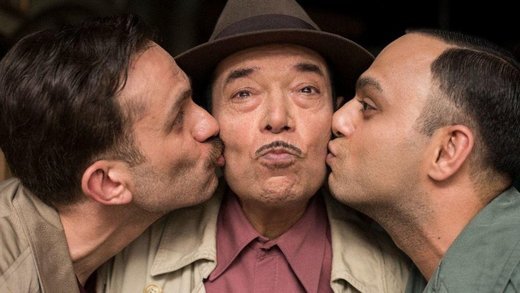 https://moviemag.ir/images/newsread/1398/07/20/fI1570905553.jpg