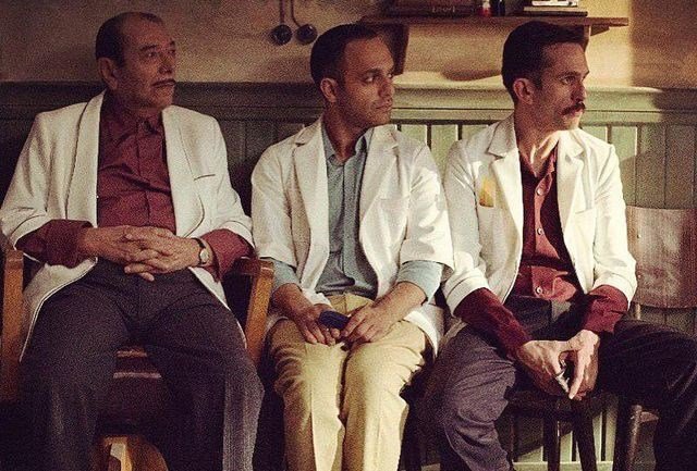 https://moviemag.ir/images/newsread/1398/07/20/gO1570905553.jpg