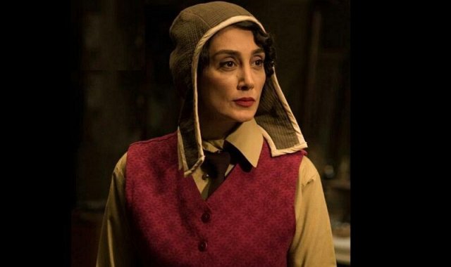 https://moviemag.ir/images/newsread/1398/07/20/mJ1570905553.jpg