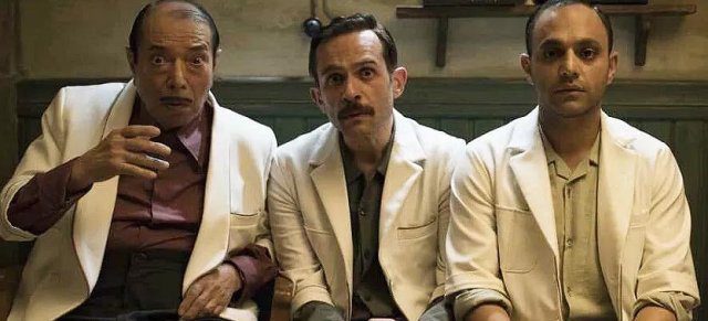 https://moviemag.ir/images/newsread/1398/07/20/wD1570905553.jpg