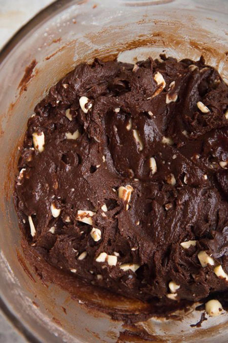 طرز تهیه انواع کلوچه برای روزهای پرماجرای پاییز طرز تهیه انواع کلوچه برای روزهای پرماجرای پاییز