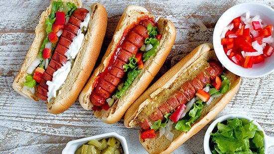 طرز تهیه ساندویچ هاتداگ؛ محبوب خانگی طرز تهیه ساندویچ هاتداگ؛ محبوب خانگی