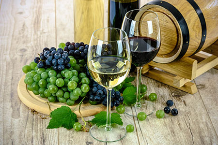 احادیث درباره شراب احادیث درباره شراب خواری,حدیث درباره شراب,احادیث درمورد شراب