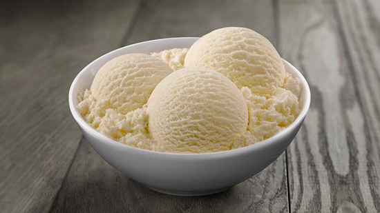 طرز تهیه بستنی وانیلی؛ بهمناسبت ماه جهانی بستنی طرز تهیه بستنی وانیلی؛ بهمناسبت ماه جهانی بستنی
