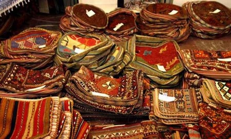 هنر ماشته بافی, ابزار مورد نیاز ماشته بافی تاریخچه هنر ماشته بافی,هنر ماشته بافی