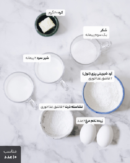 طرز تهیه پیراشکی کرمدار خانگی طرز تهیه پیراشکی کرمدار خانگی