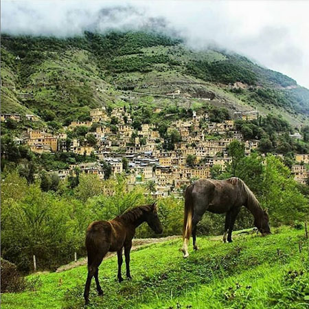 ماسوله کجاست جاهای دیدنی ماسوله گیلان, جاهای دیدنی ماسوله با عکس, عکس جاهای دیدنی ماسوله